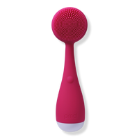 Clean Mini - Smart Facial Cleansing Device