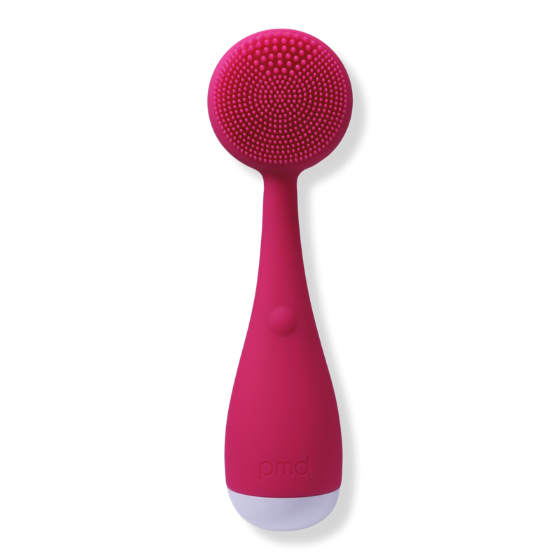 PMD - Clean Mini - Smart Facial Cleansing Device | Ulta Beauty