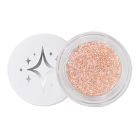 Glitterpuck Pressed Glitter for Eyes, Face + Body