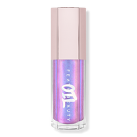 Gloss Bomb Oil Luminizing Lip Oil 'N Gloss