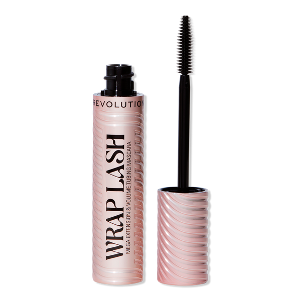 Retro Matte Liquid Lipcolour