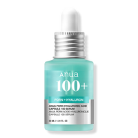 PDRN Hyaluronic Acid Capsule 100 Serum