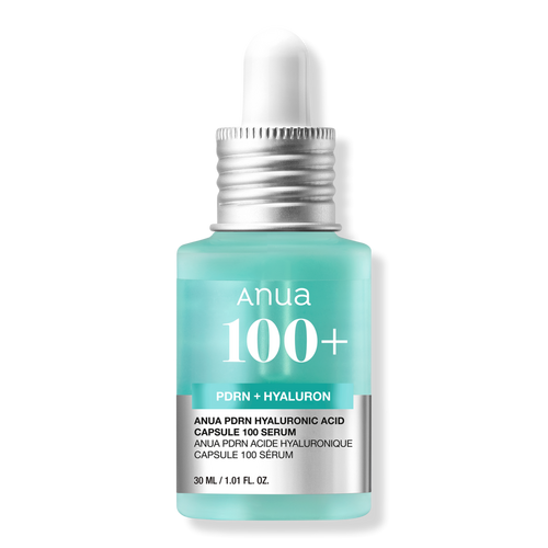 Anua PDRN Hyaluronic Serum