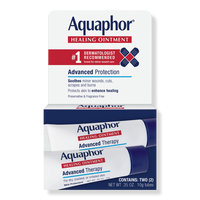 Healing Ointment Dual Pack