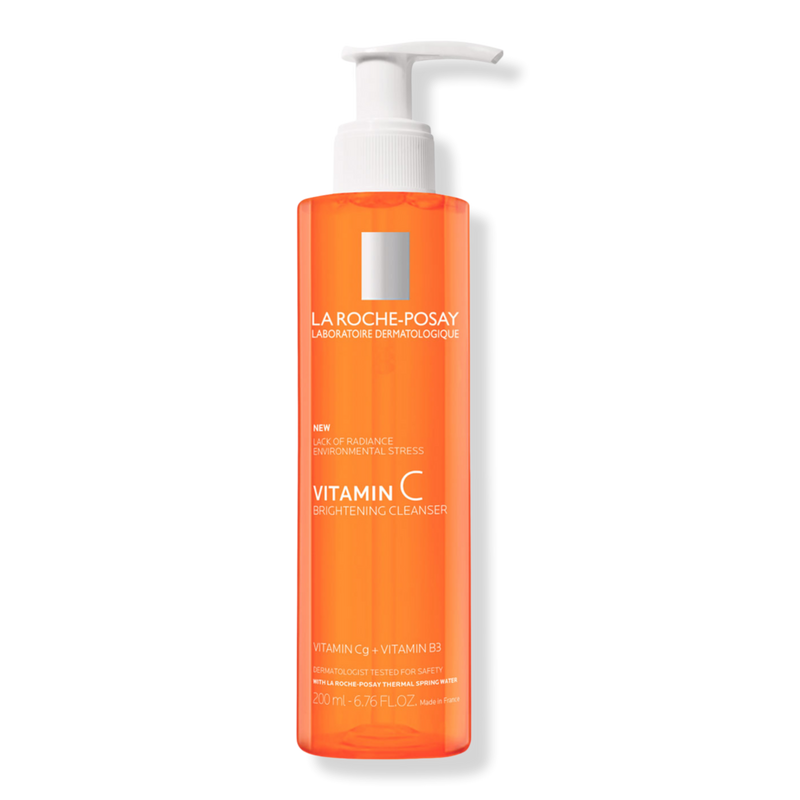 best vitamin c to pair with glutathione GHOST® BASICS VITAMIN C + GLUTATHIONE main image 1