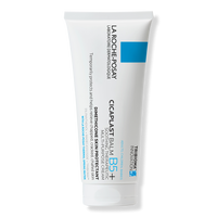 Cicaplast Balm B5 Soothing Therapeutic Multi Purpose Cream