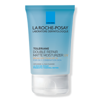 Toleriane Double Repair Matte Face Moisturizer with SPF30