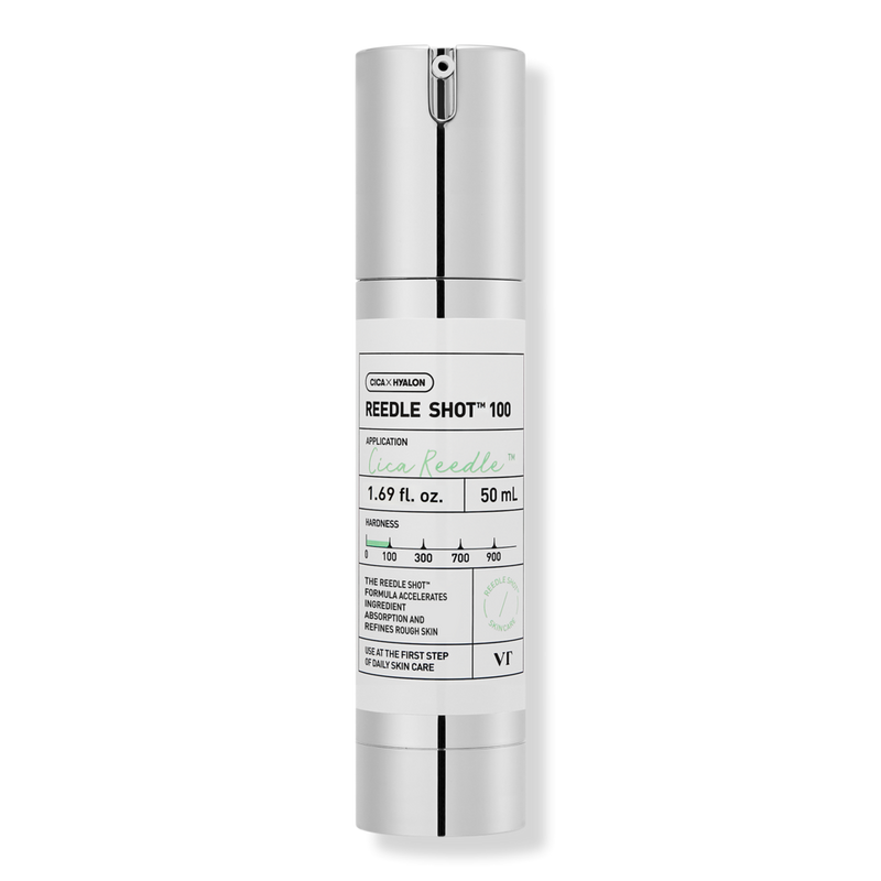 aplb - glutathione niacinamide mist essence Size:1.5 kilograms AMP Health & Wellness go hydration and brightening ангиогенеза