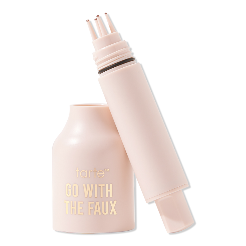 Classic Iridescent Self-Adhesive Face Pearls