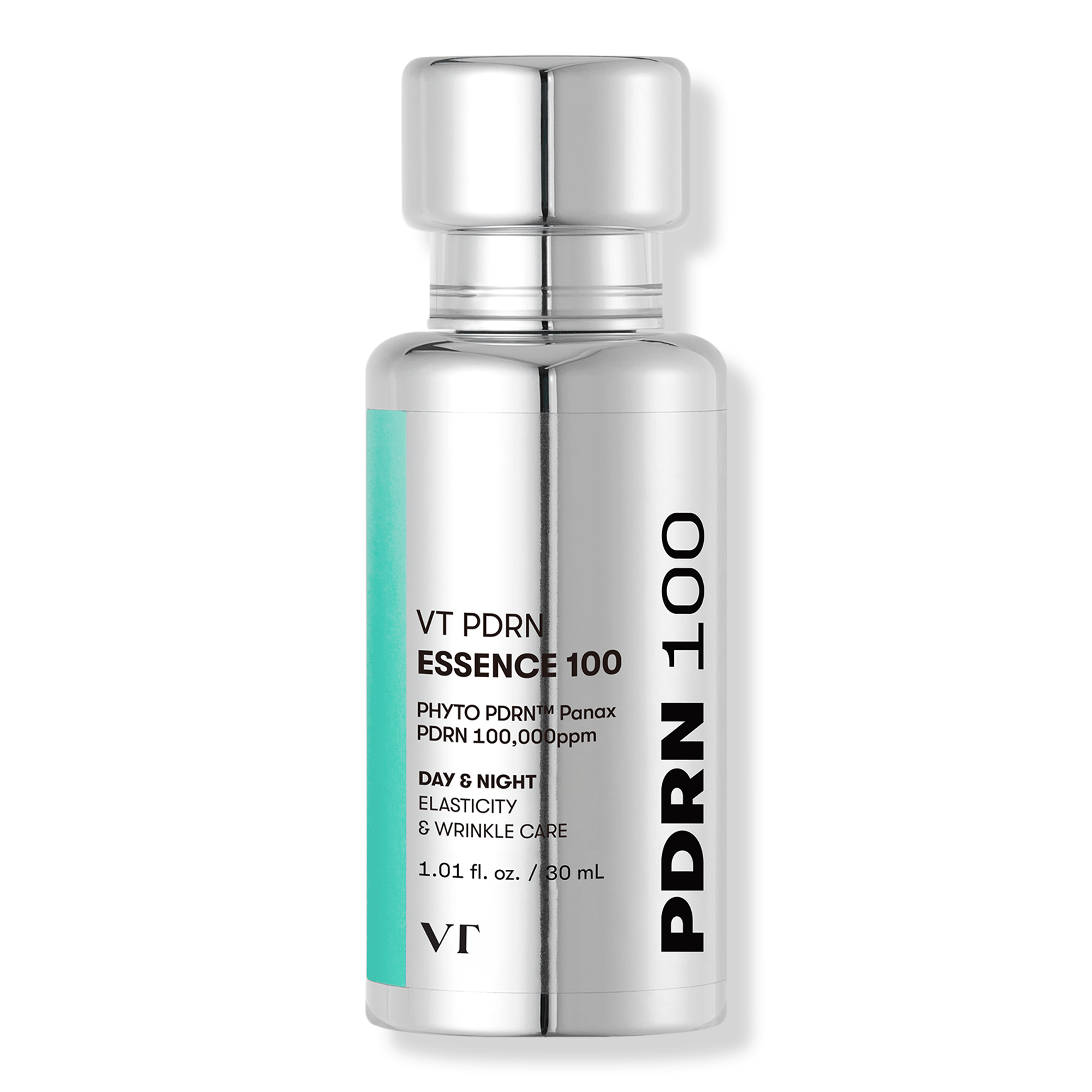 VT Cosmetics product