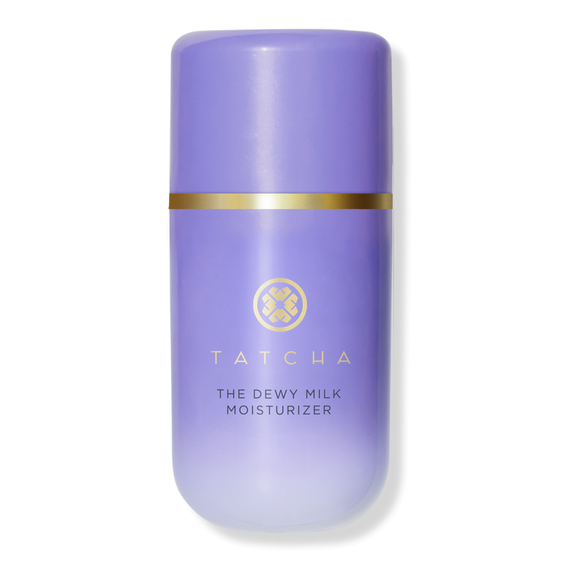 Lancôme - Clarifique Milky Face Cream for Oily Skin | Ulta Beauty