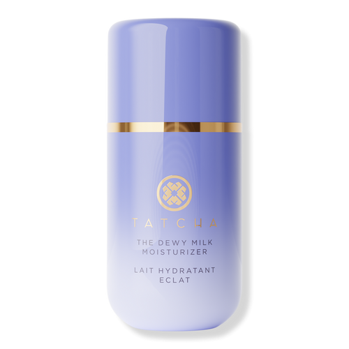 The Dewy Milk Moisturizer - 1.7 oz