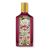 Flora Gorgeous Gardenia Eau de Parfum Intense