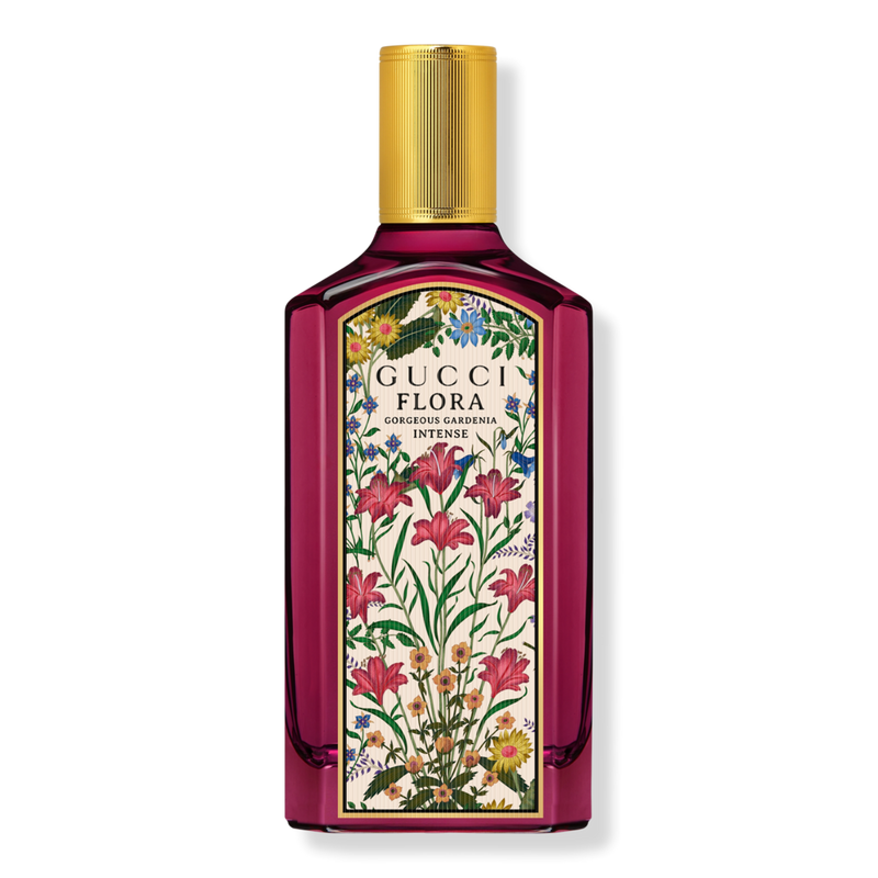 Gucci - 1.0 oz Flora Gorgeous Gardenia Eau de Parfum | Ulta Beauty