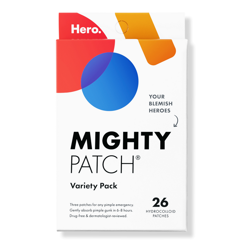 SUNGBOON EDITOR - Deep Collagen Melting Patch