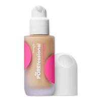 The POREfessional Blurring & Smoothing Foundation with Niacinamide