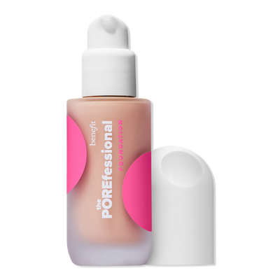 Benefit Cosmetics - 10N Ace The POREfessional Blurring & Smoothing