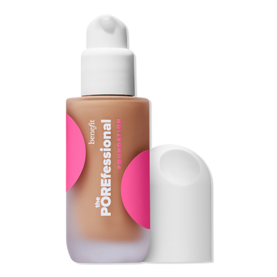 BD Perfect Cream & Blur Foundation セット Temptu Perfect Canvas Hydra Lock Airbrush Foundation 1oz — Frends