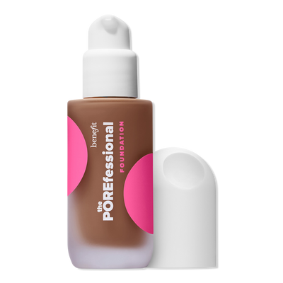 Benefit Cosmetics - 34C Legendary The POREfessional Blurring