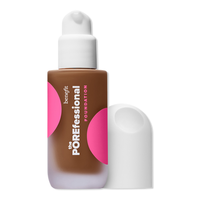 Benefit Cosmetics - 35N Victorious The POREfessional Blurring