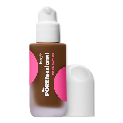 BD Perfect Cream & Blur Foundation セット ビドアー レイディエッセンスパーフェクトクリーム22g ビドアー