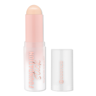 Essence Foundation Stick
