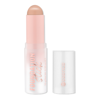 Essence Foundation Stick
