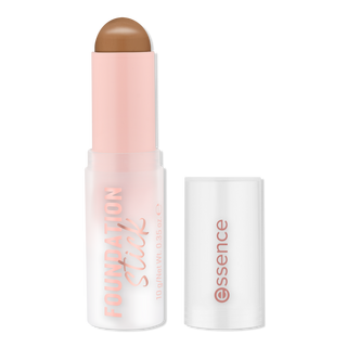 Essence Foundation Stick