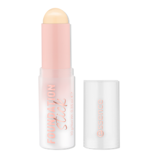 Essence Foundation Stick