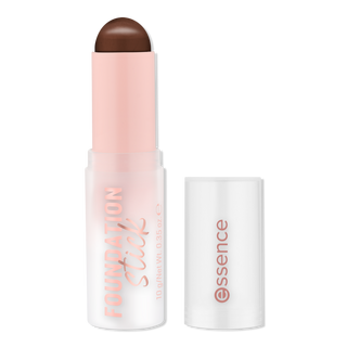 Essence Foundation Stick
