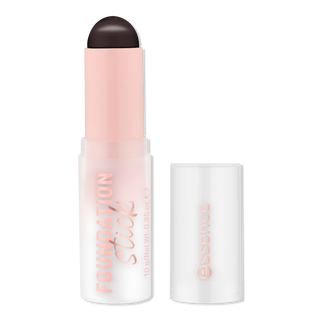 Essence Foundation Stick