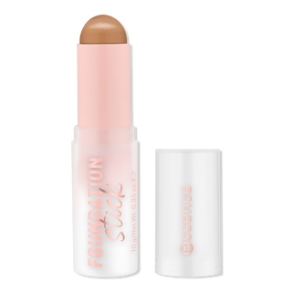 Essence Foundation Stick