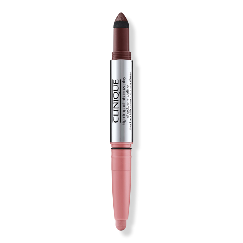 Clinique High Impact Shadow Play Eye Shadow + Definer