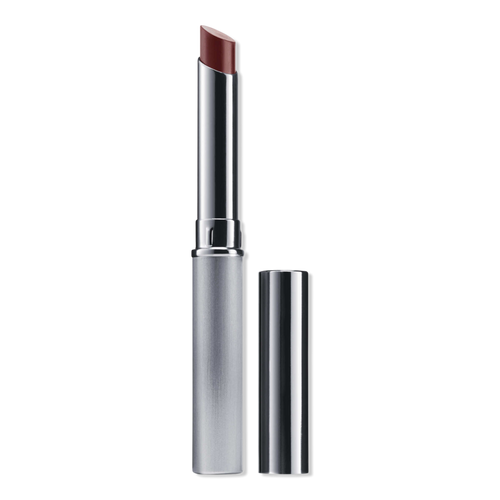 Clinque Almost Lipstick - Nude Honey