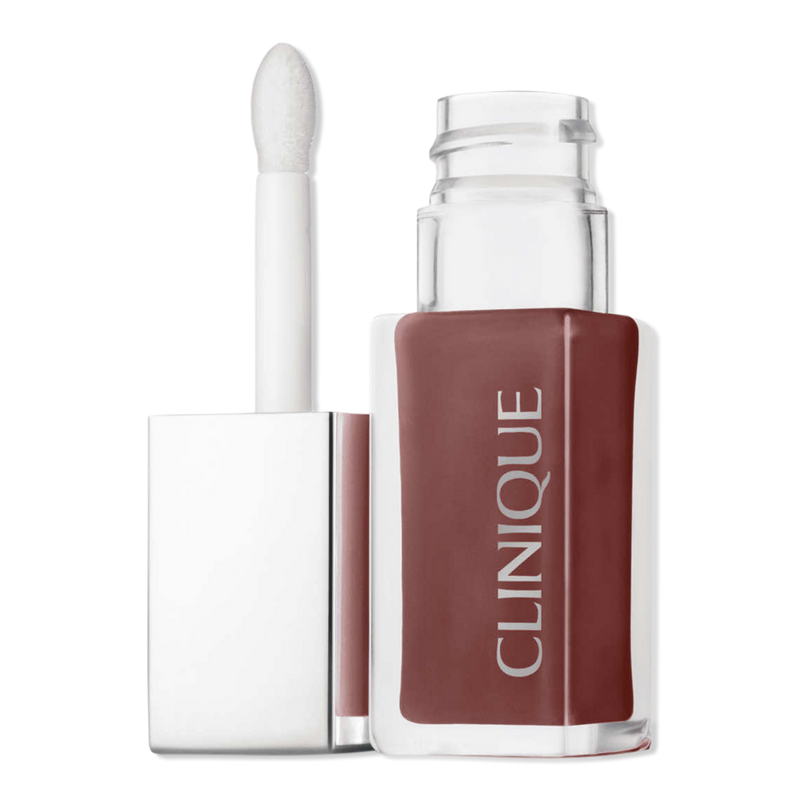 Clinique Pop Lip + Cheek Oil