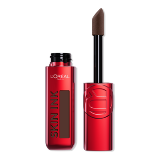 L'Oréal Paris Infallible Skin Ink 2-in-1 Foundation Concealer