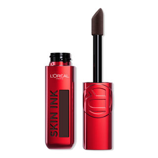 L'Oréal Paris Infallible Skin Ink 2-in-1 Foundation Concealer