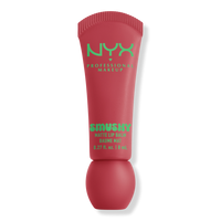 Smushy Matte Lip Balm