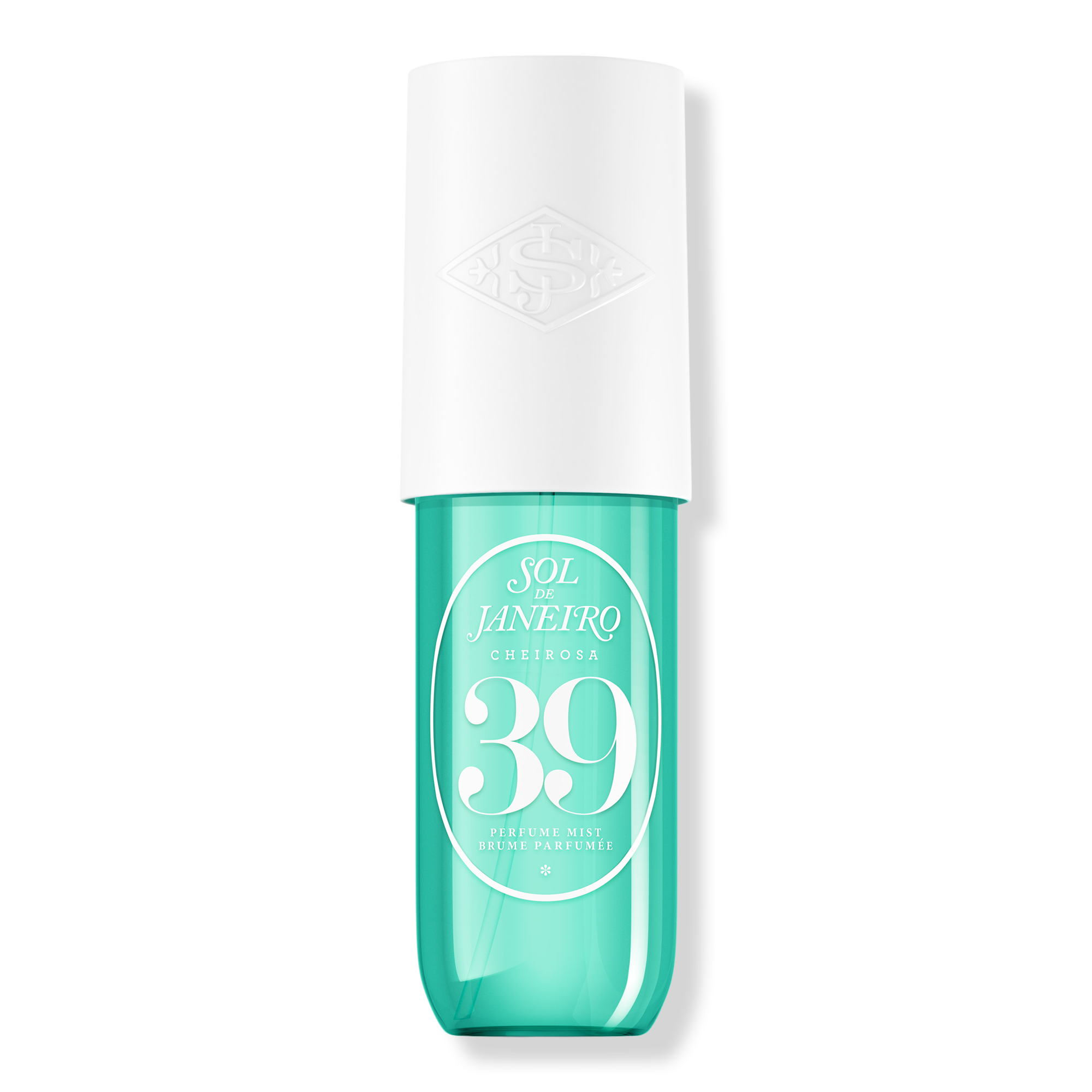 Cheirosa 39 Hair & Body Perfume Mist - 3.04 oz