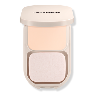 Laura Mercier Real Flawless Feather Matte Powder Foundation