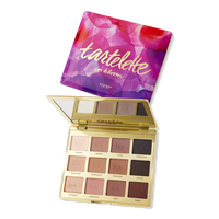 tartelette In Bloom Amazonian Clay Palette