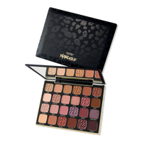 Maneater After Dark Volume II Eyeshadow Palette