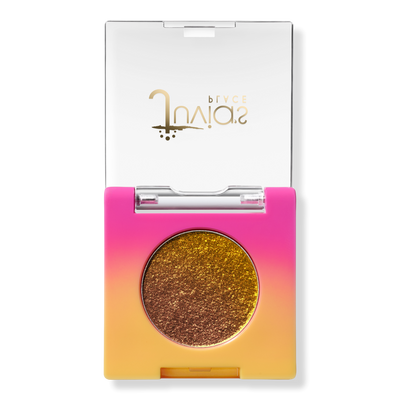 Juvia's Place - It Girl Culture Multichrome Shadows | Ulta Beauty