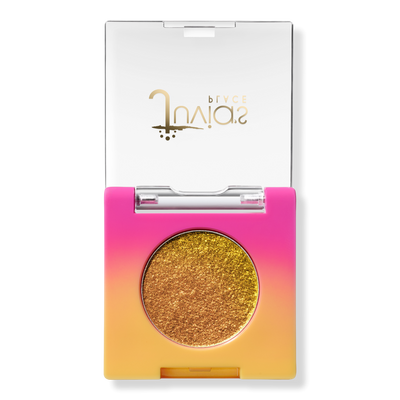 Juvia's Place - Eye Candy Culture Multichrome Shadows | Ulta Beauty