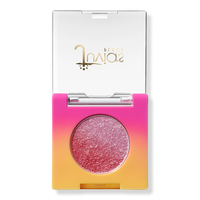 Culture Multichrome Shadows