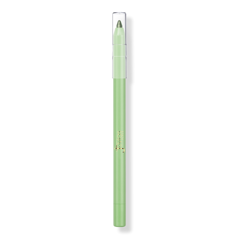 Juvia's Place Culture Duochrome Eyeliner Pencil