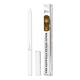 White Egyptian Pencil Eyeliner 