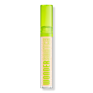 Corrector Wonder Snatch