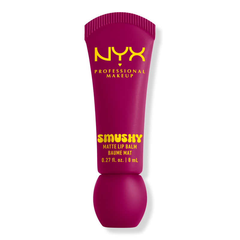 Minimalist - L-Ascorbic Acid 8% Lip Balm