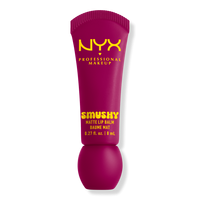 Learn more about this promotion